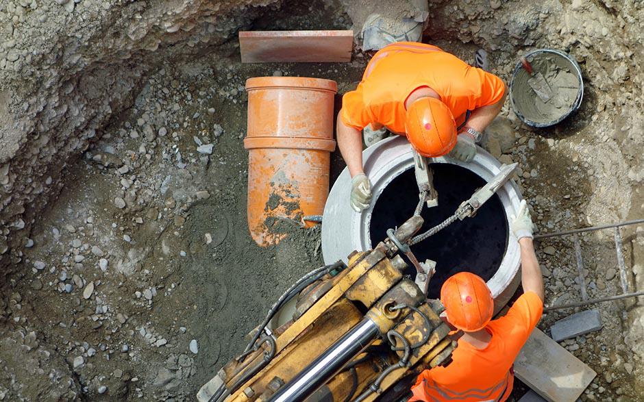 dégorgement canalisation Magny-les-Hameaux